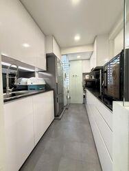 Iridium (D11), Apartment #485440591